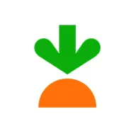 Instacart